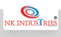 NK Industries